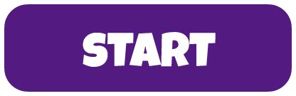 start
        button